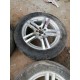 Колеса,диски r18