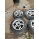 Колеса,диски r18