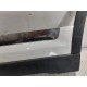 Накладка двери задняя левая