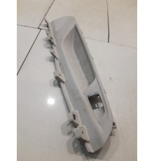 Накладка кнопки стеклоподъемника передняя правая