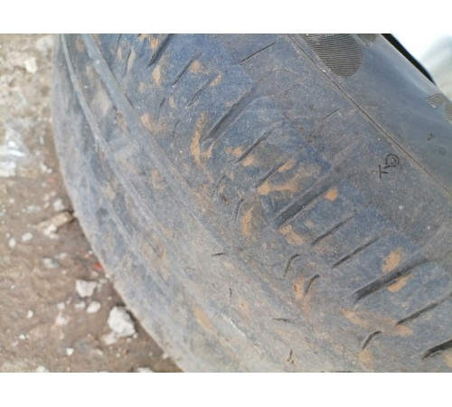 Колеса,диски r18