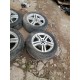 Колеса,диски r18