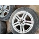 Колеса,диски r18