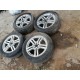 Колеса,диски r18
