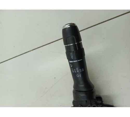 Подрулевые переключатели в сборе