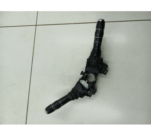 Подрулевые переключатели в сборе