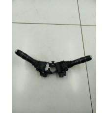 Подрулевые переключатели в сборе