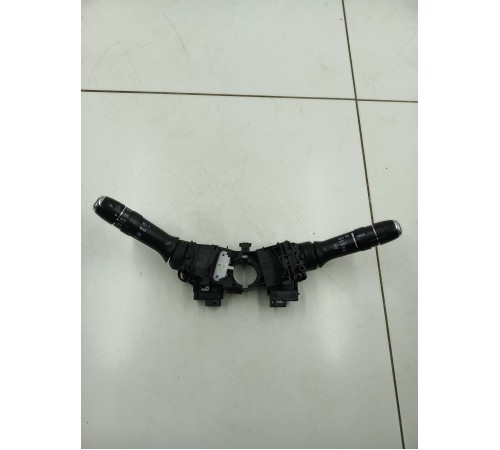 Подрулевые переключатели в сборе