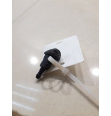 Форсунка омывателя