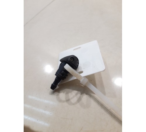 Форсунка омывателя