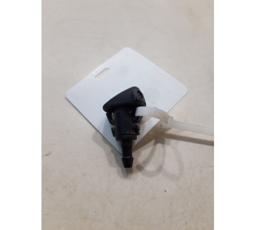 Форсунка омывателя