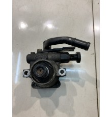 Насос гидроусилителя