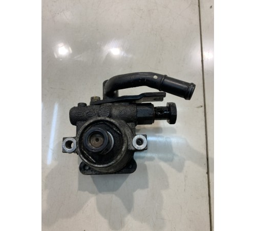 Насос гидроусилителя