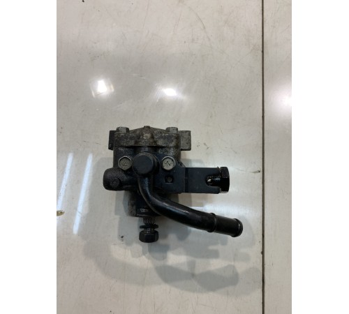 Насос гидроусилителя