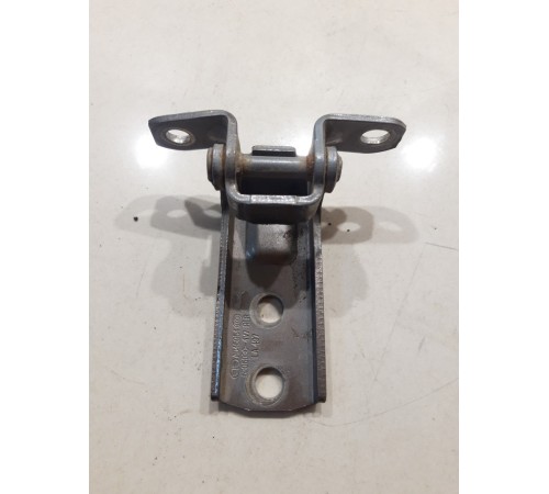 Петля двери(задняя правая нижняя)