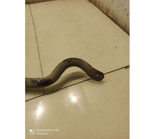 Стабилизатор передний