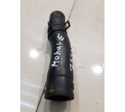 Трубка системы охлаждения