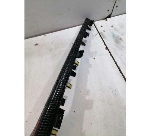 Блок мультимедиа, магнитола