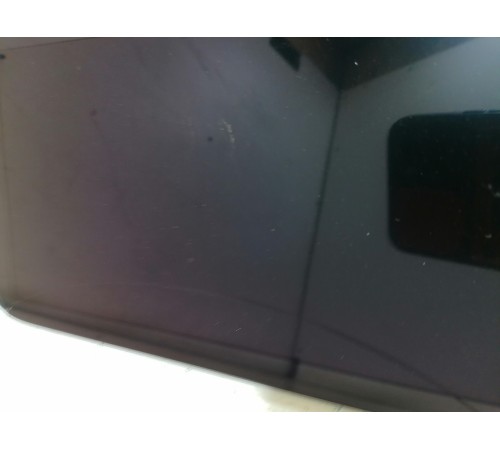 Блок мультимедиа, магнитола