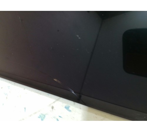 Блок мультимедиа, магнитола