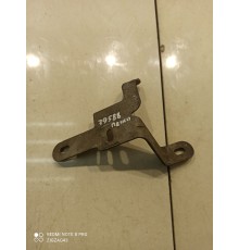 Кронштейн кузова