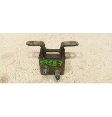 Петля двери/крышки багажника левая