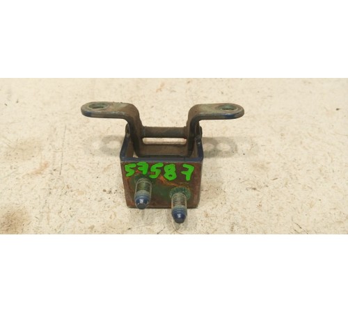 Петля двери/крышки багажника левая