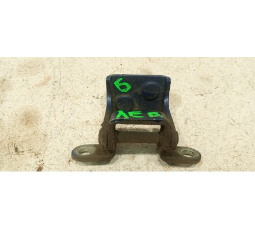 Петля двери/крышки багажника левая