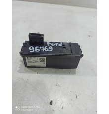 Блок комфорта