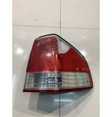 Задний фонарь (правый)