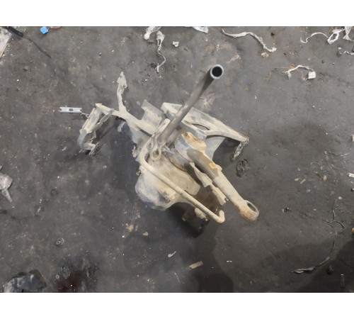 Гидроусилитель руля (ГУР)