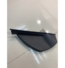 Накладка торпеды (левая)