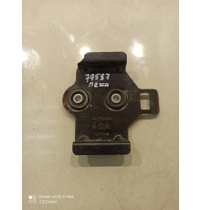 Кронштейн кузова