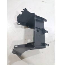 Кронштейн крепления салона