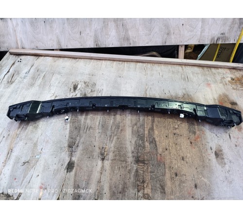 Фонарь крышки багажника центральный