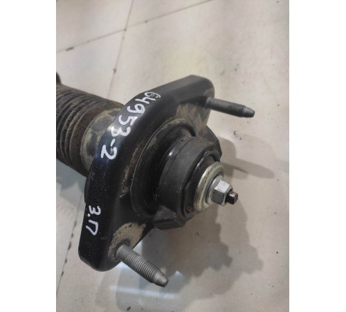 Амортизатор (задний, правый)