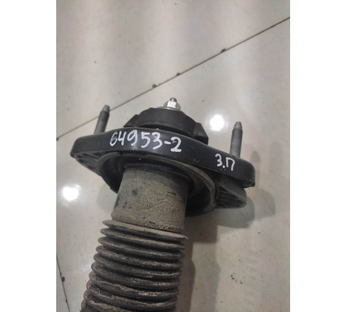 Амортизатор (задний, правый)