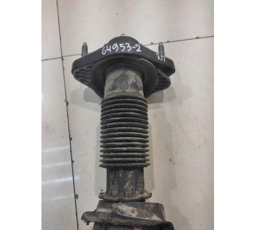 Амортизатор (задний, правый)