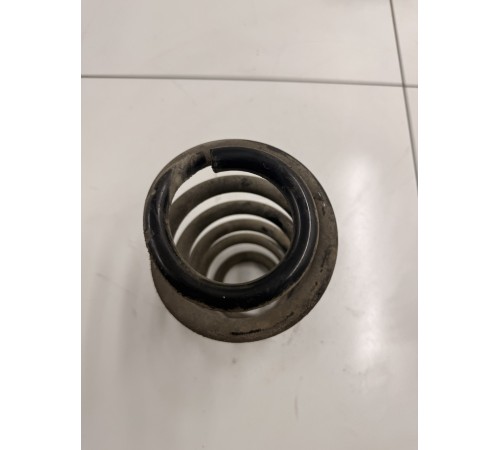 Пружина подвески задняя