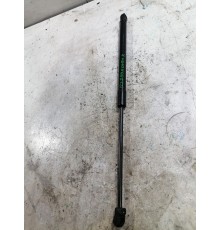 Амортизатор крышки багажника правый