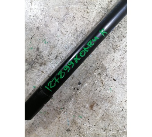 Амортизатор крышки багажника правый