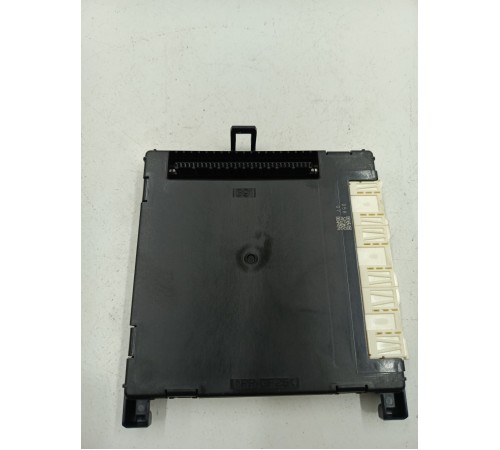 Блок комфорта