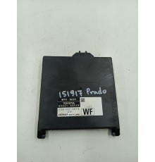 Блок комфорта