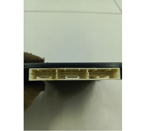 Блок комфорта