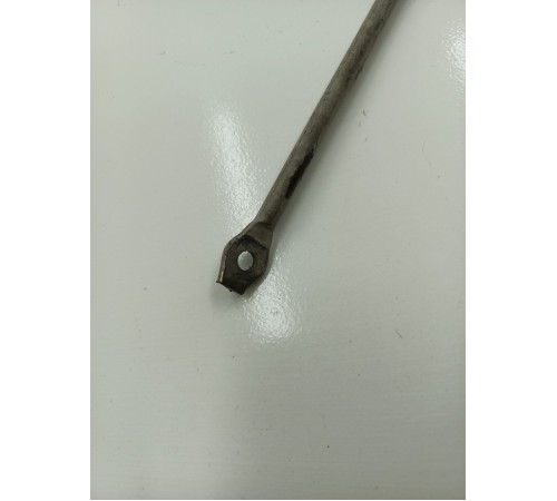 Распорка кузова