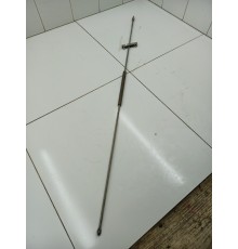 Распорка кузова