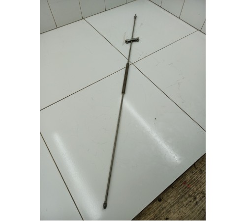 Распорка кузова