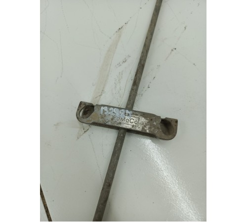 Распорка кузова