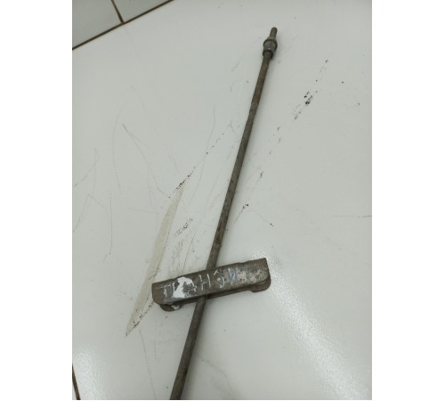 Распорка кузова