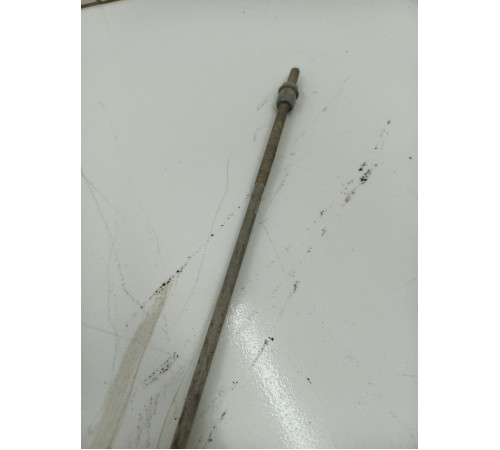 Распорка кузова